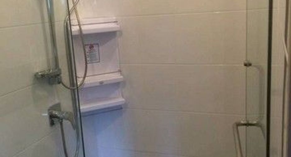 出租 1 卧室 公寓 在 Chom Thong, 曼谷