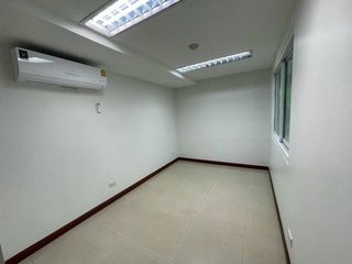 Аренда 1 кровать дом в Сатхон, Бангкок