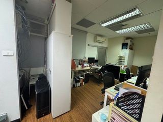 Oficina en alquiler de 1 habitaciones en Khlong San, Bangkok