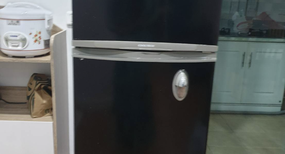 出租 3 卧室 联排别墅 在 Suan Luang, 曼谷