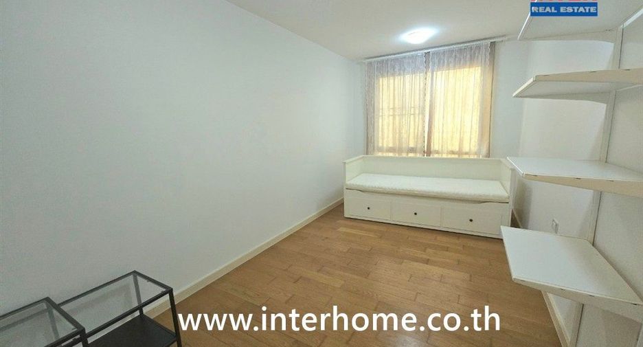 À vendre 1 chambre condo à Sathon, Bangkok