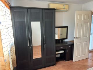 Wohnung zum Kauf mit 1 Zimmer in Suan Luang, Bangkok