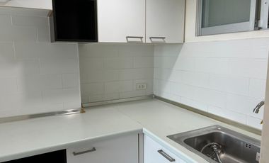 For sale 1 bed condo in Suan Luang, Bangkok