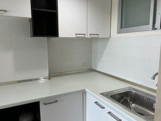Wohnung zum Kauf mit 1 Zimmer in Suan Luang, Bangkok