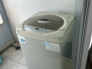 Wohnung zum Kauf mit 1 Zimmer in Suan Luang, Bangkok
