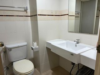 Wohnung zum Kauf mit 1 Zimmer in Suan Luang, Bangkok