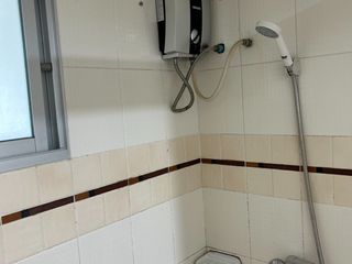 Wohnung zum Kauf mit 1 Zimmer in Suan Luang, Bangkok