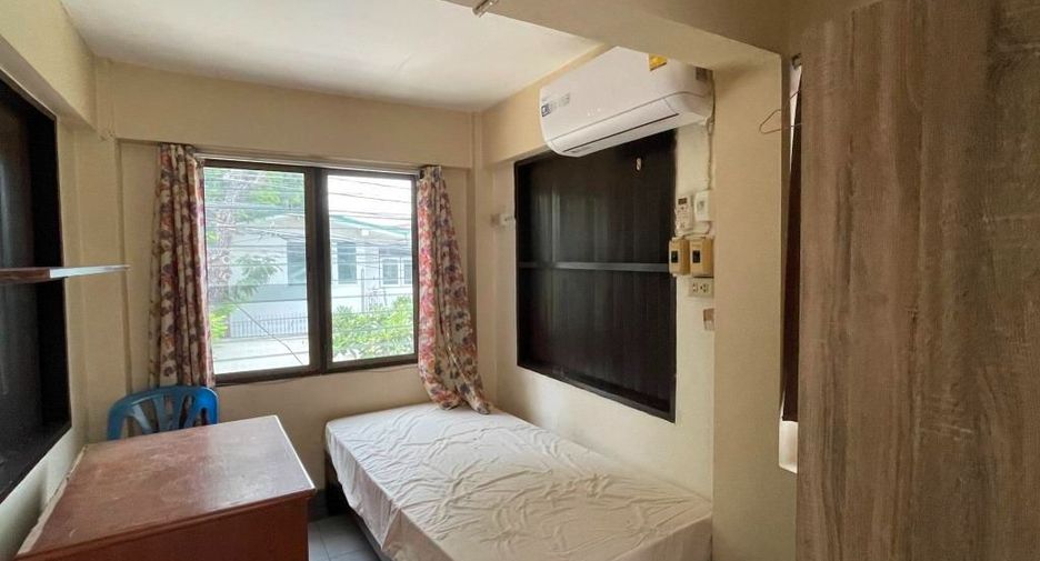 出租 和 出售 5 卧室 独立屋 在 Chatuchak, 曼谷
