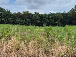 For sale land in Pluak Daeng, Rayong