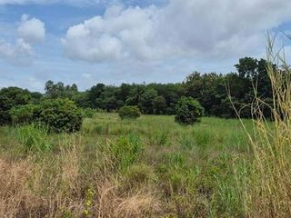 For sale land in Pluak Daeng, Rayong