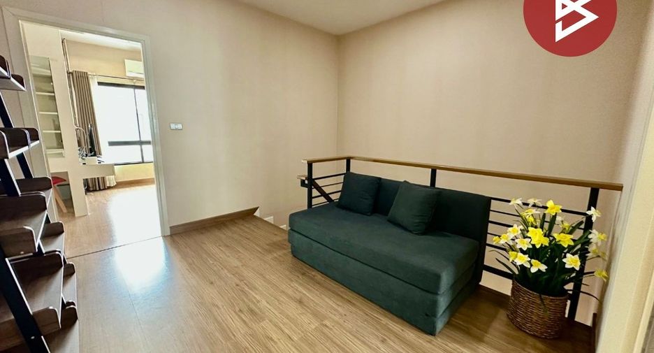 For rent and for sale 3 bedrooms house in Si Racha, Chonburi