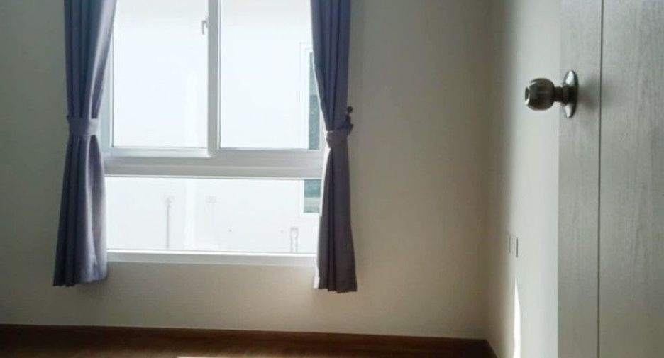 Продажа 3 спальни таунхаус в Bang Bo, Самутпракан