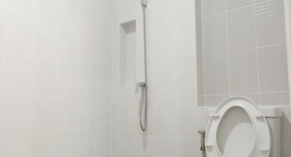 Продажа 3 спальни таунхаус в Bang Bo, Самутпракан