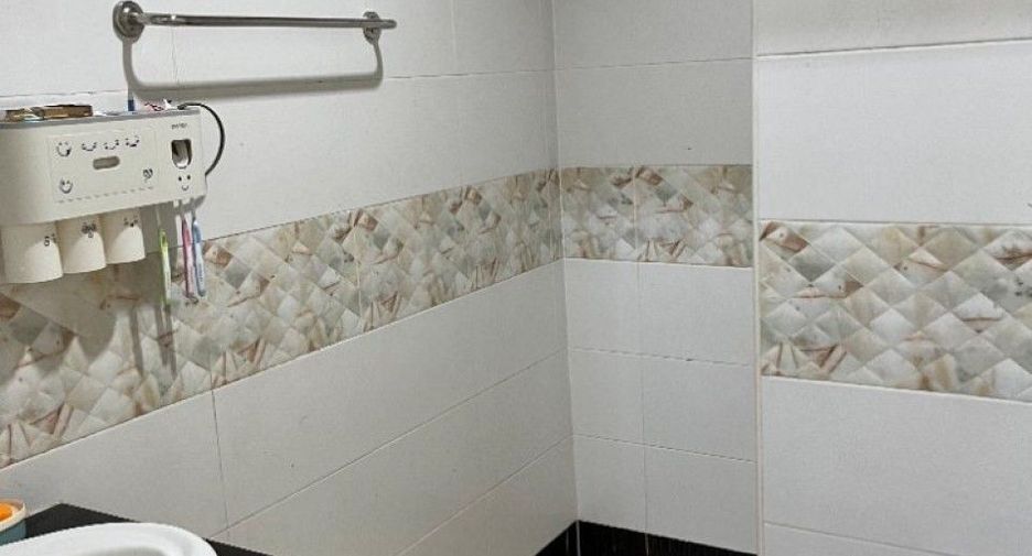 Продажа 3 спальни таунхаус в Pluak Daeng, Районг