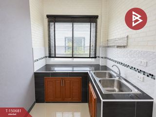 For sale 2 ベッドルーム house in Mueang Khon Kaen, Khon Kaen