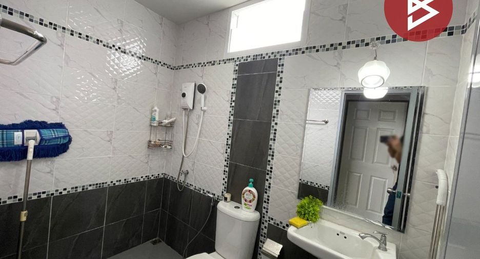 For sale 2 ベッドルーム house in Mueang Khon Kaen, Khon Kaen