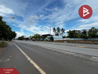 Продажа Участок в Mueang Sukhothai, Sukhothai