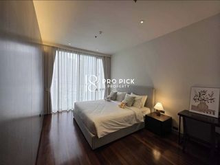 Condo en alquiler de 2 habitaciones en Khlong Toei, Bangkok