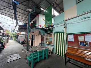 出售 土地 在 Bang Sue, 曼谷