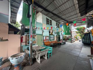 出售 土地 在 Bang Sue, 曼谷