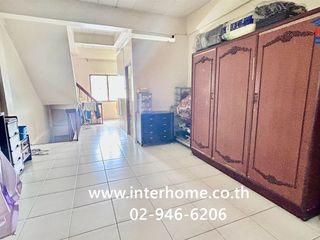 Gewerbefläche zum Kauf mit 1 Zimmer in Khlong Sam Wa, Bangkok