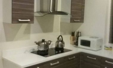 For sale 3 bedrooms house in Min Buri, Bangkok
