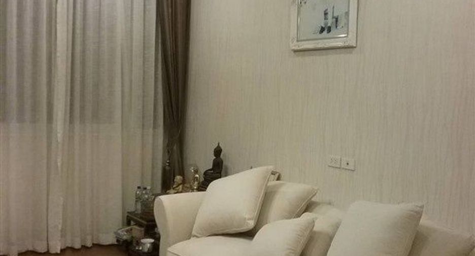 出售 3 卧室 独立屋 在 Min Buri, 曼谷