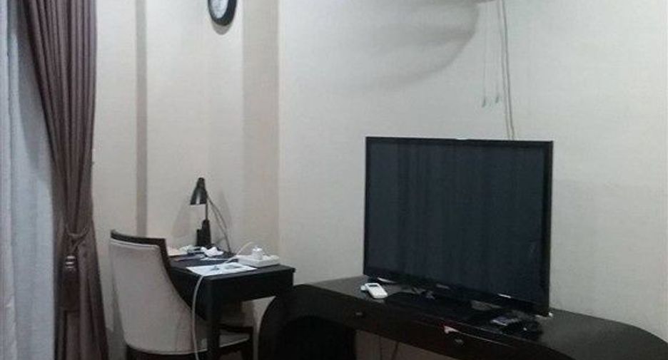 出售 3 卧室 独立屋 在 Min Buri, 曼谷