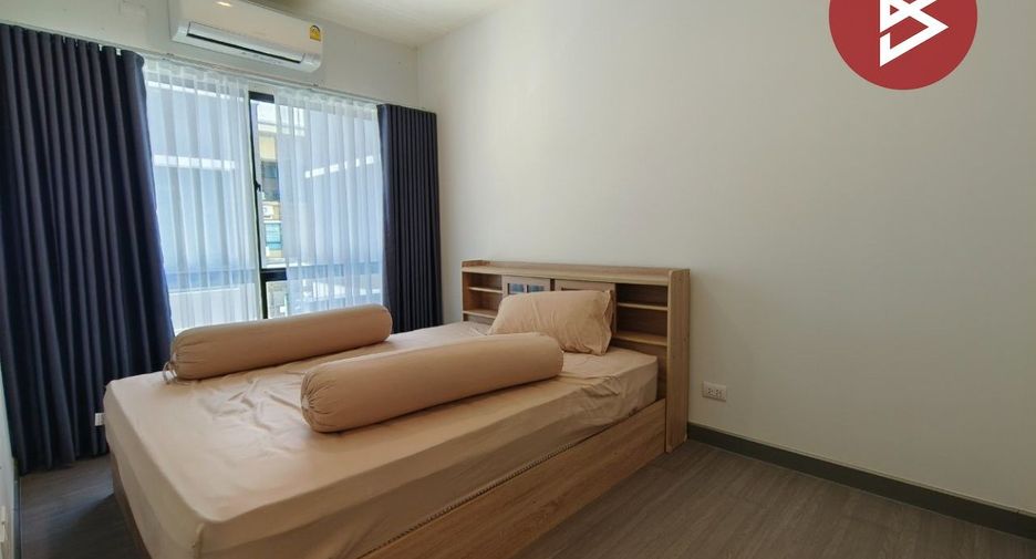 For sale 3 bedrooms townhouse in Bang Bua Thong, Nonthaburi