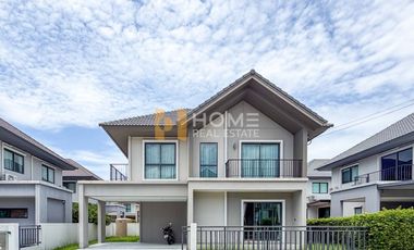 Продажа 3 спальни дом в Bang Kruai, Нонтабури