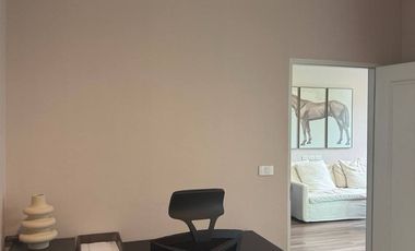 Haus zum Kauf mit 4 Zimmer in Bang Kruai, Nonthaburi