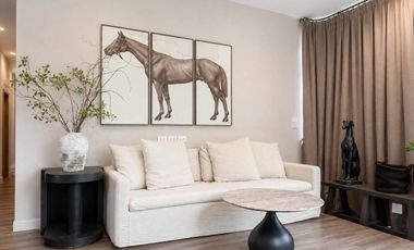 Haus zum Kauf mit 4 Zimmer in Bang Kruai, Nonthaburi