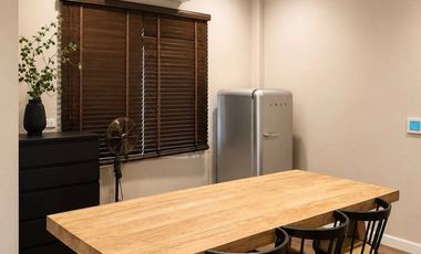 Haus zum Kauf mit 4 Zimmer in Bang Kruai, Nonthaburi
