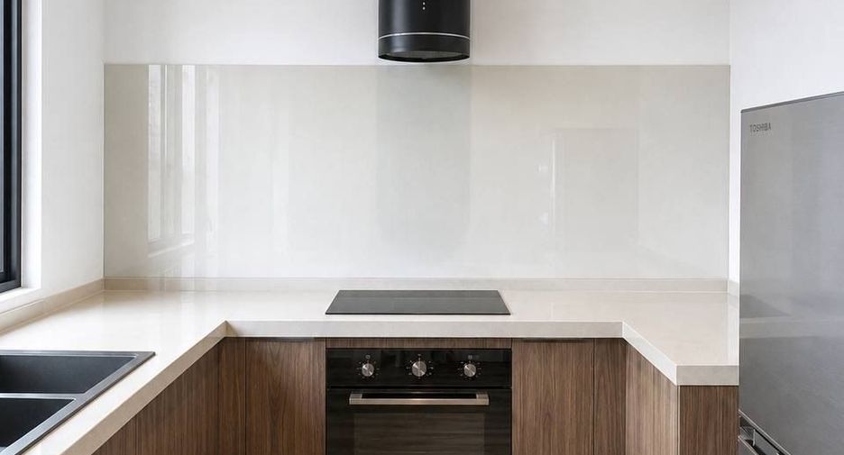 Haus zum Kauf mit 4 Zimmer in Bang Kruai, Nonthaburi