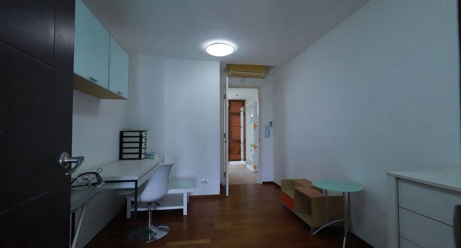 Casa en alquiler de estudio en Don Mueang, Bangkok