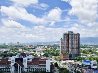 For Rent 1 Bedroom Condo In Mueang Chiang Mai