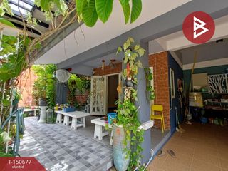 À vendre 3 chambres maison à Nakhon Chai Si, Nakhon Pathom