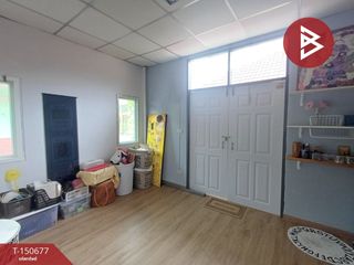 À vendre 3 chambres maison à Nakhon Chai Si, Nakhon Pathom