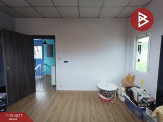 À vendre 3 chambres maison à Nakhon Chai Si, Nakhon Pathom