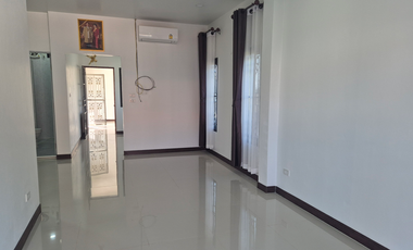 Casa en venta de 2 habitaciones en Mueang Nong Khai, Nong Khai
