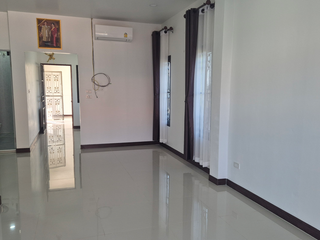 Haus zum Kauf mit 2 Zimmer in Mueang Nong Khai, Nong Khai
