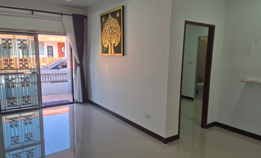 Casa en venta de 2 habitaciones en Mueang Nong Khai, Nong Khai