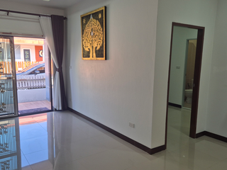 Haus zum Kauf mit 2 Zimmer in Mueang Nong Khai, Nong Khai