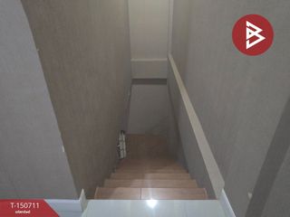 Продажа 2 спальни таунхаус в Mueang Phetchaburi, Пхетбури