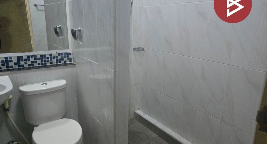 Продажа 2 спальни таунхаус в Mueang Phetchaburi, Пхетбури