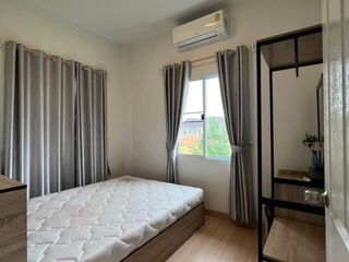 Haus zur Miete mit 3 Zimmer in Saraphi, Chiang Mai