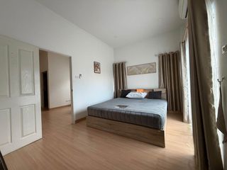 Haus zur Miete mit 3 Zimmer in Saraphi, Chiang Mai