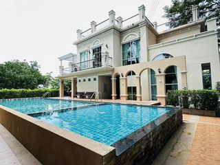 Haus zur Miete mit 3 Zimmer in Saraphi, Chiang Mai