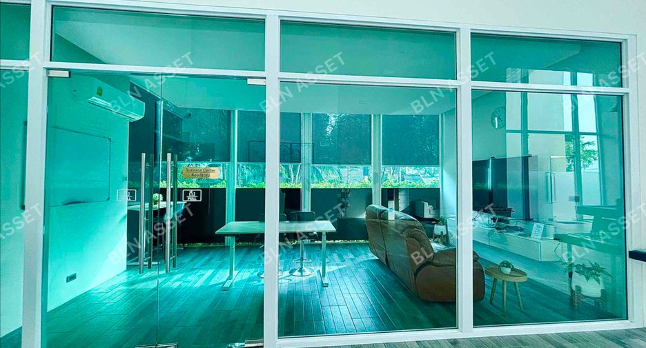 For sale 2 bedrooms condo in Bang Saray, Pattaya