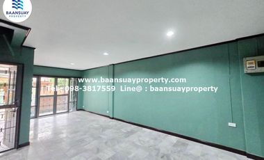 ขาย 3 ห้องนอน ทาวน์เฮ้าส์ ใน บางบัวทอง, นนทบุรี